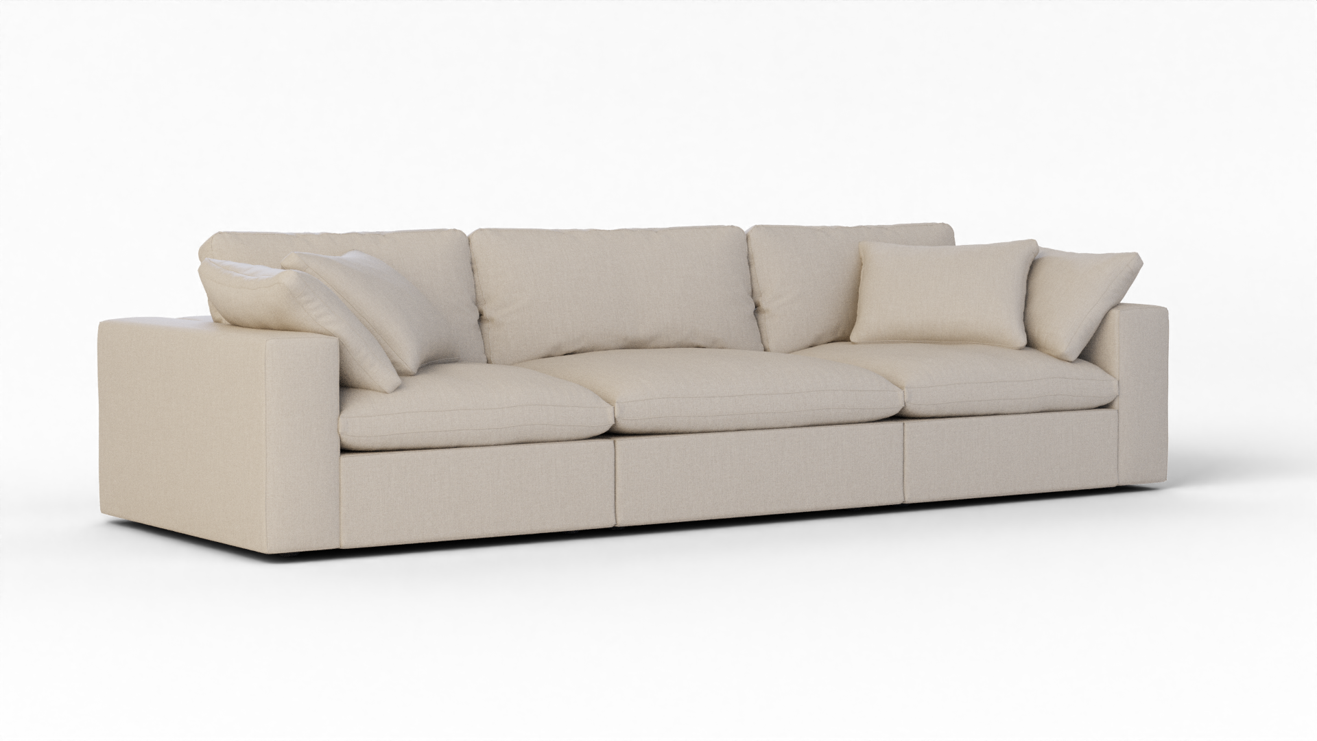 Product Banner